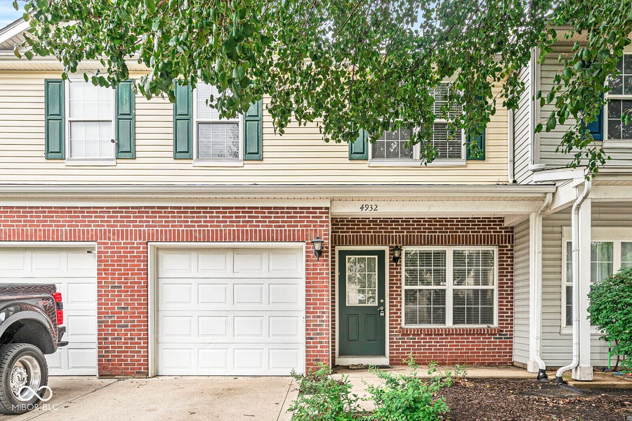 Property photo for 4932 Tuscany Lane, Indianapolis, IN