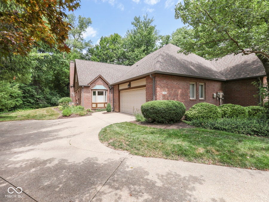 Property photo for 2064 Oldfields Circle North Drive, Indianapolis, IN