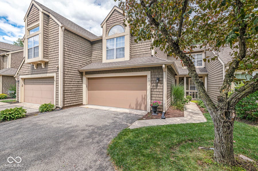 Property photo for 4613 Framington Court, Indianapolis, IN