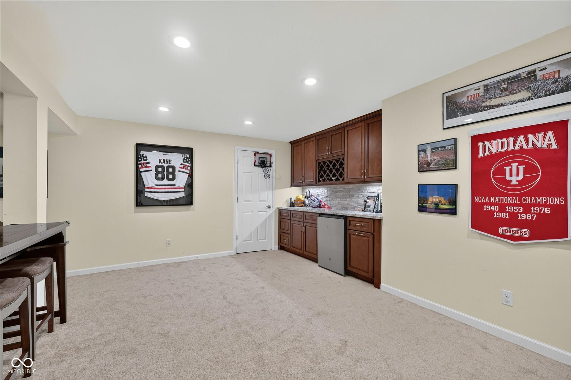 1319 Cool Creek Drive, Carmel, IN 46033