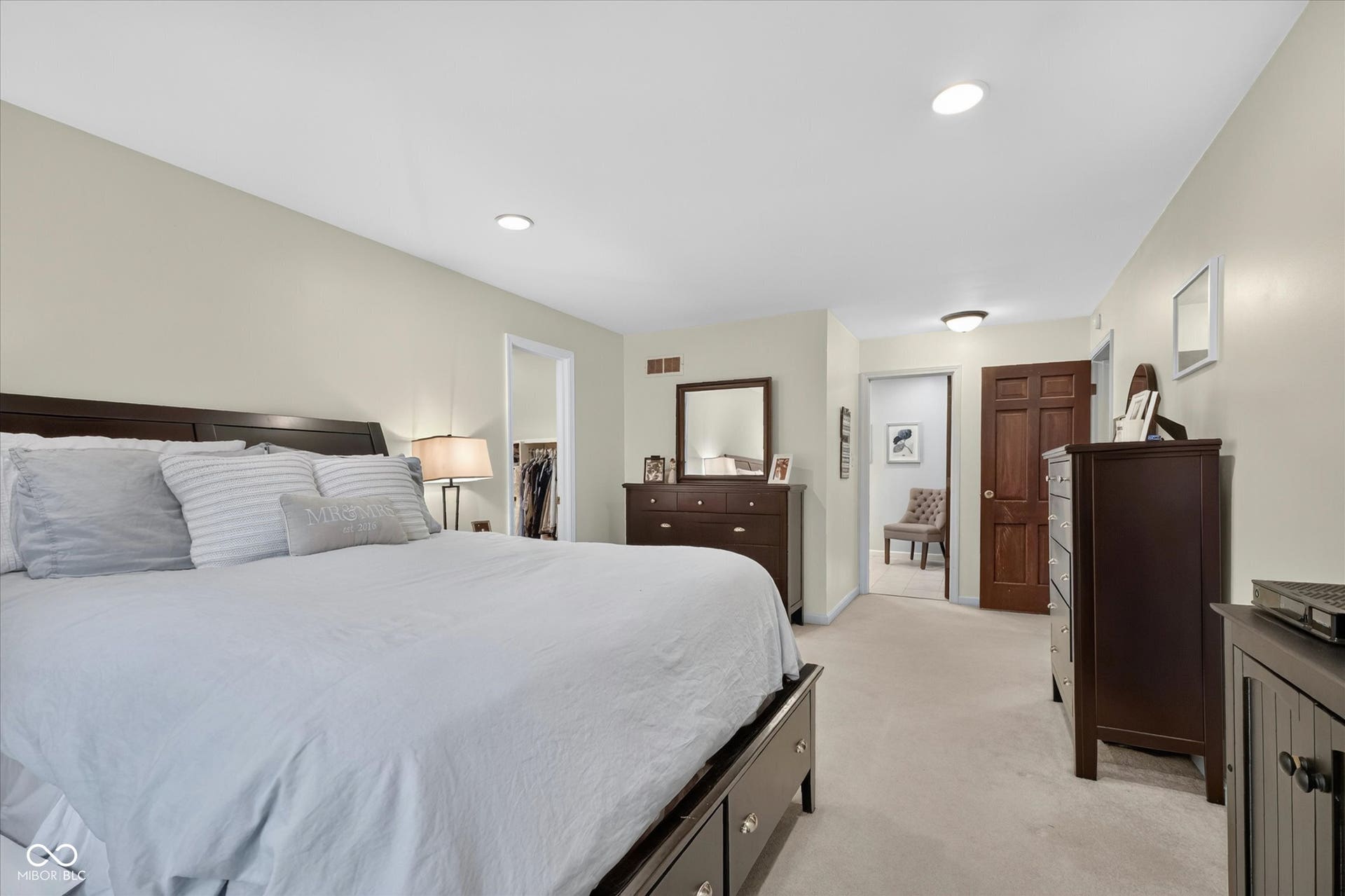 1319 Cool Creek Drive, Carmel, IN 46033