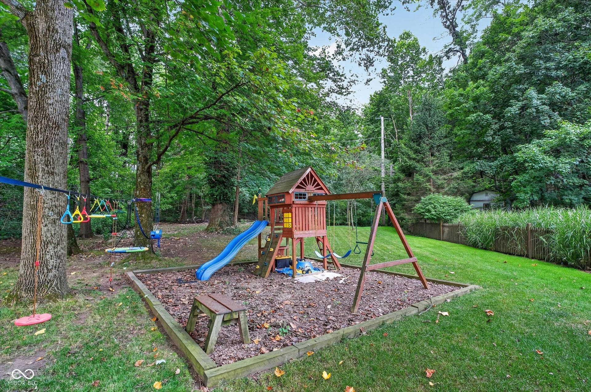1319 Cool Creek Drive, Carmel, IN 46033