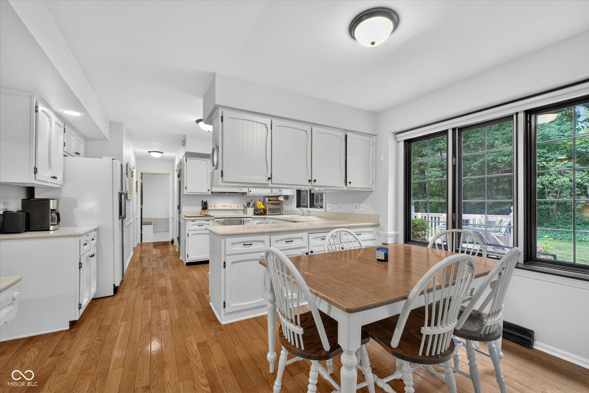 1319 Cool Creek Drive, Carmel, IN 46033