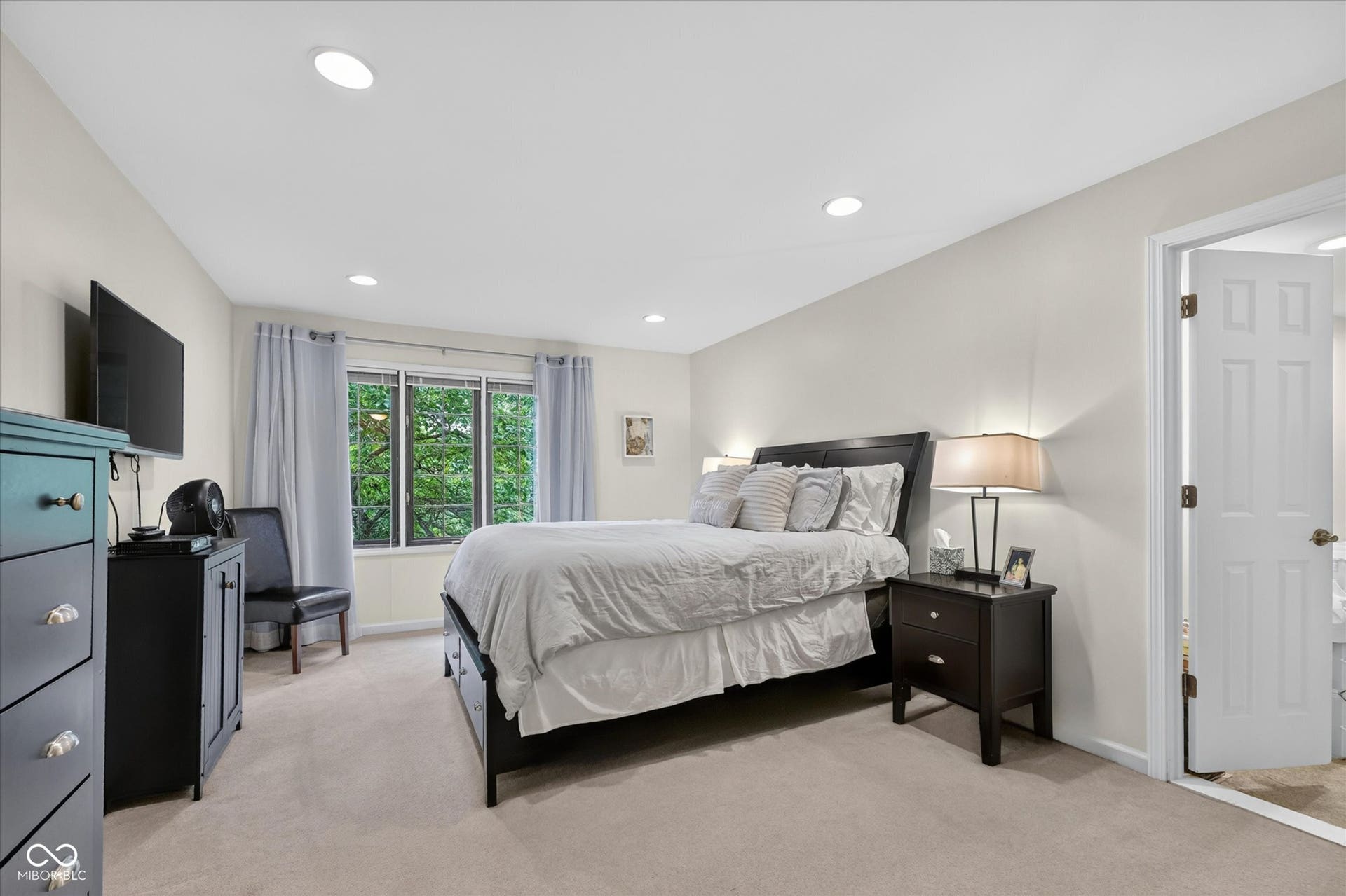 1319 Cool Creek Drive, Carmel, IN 46033