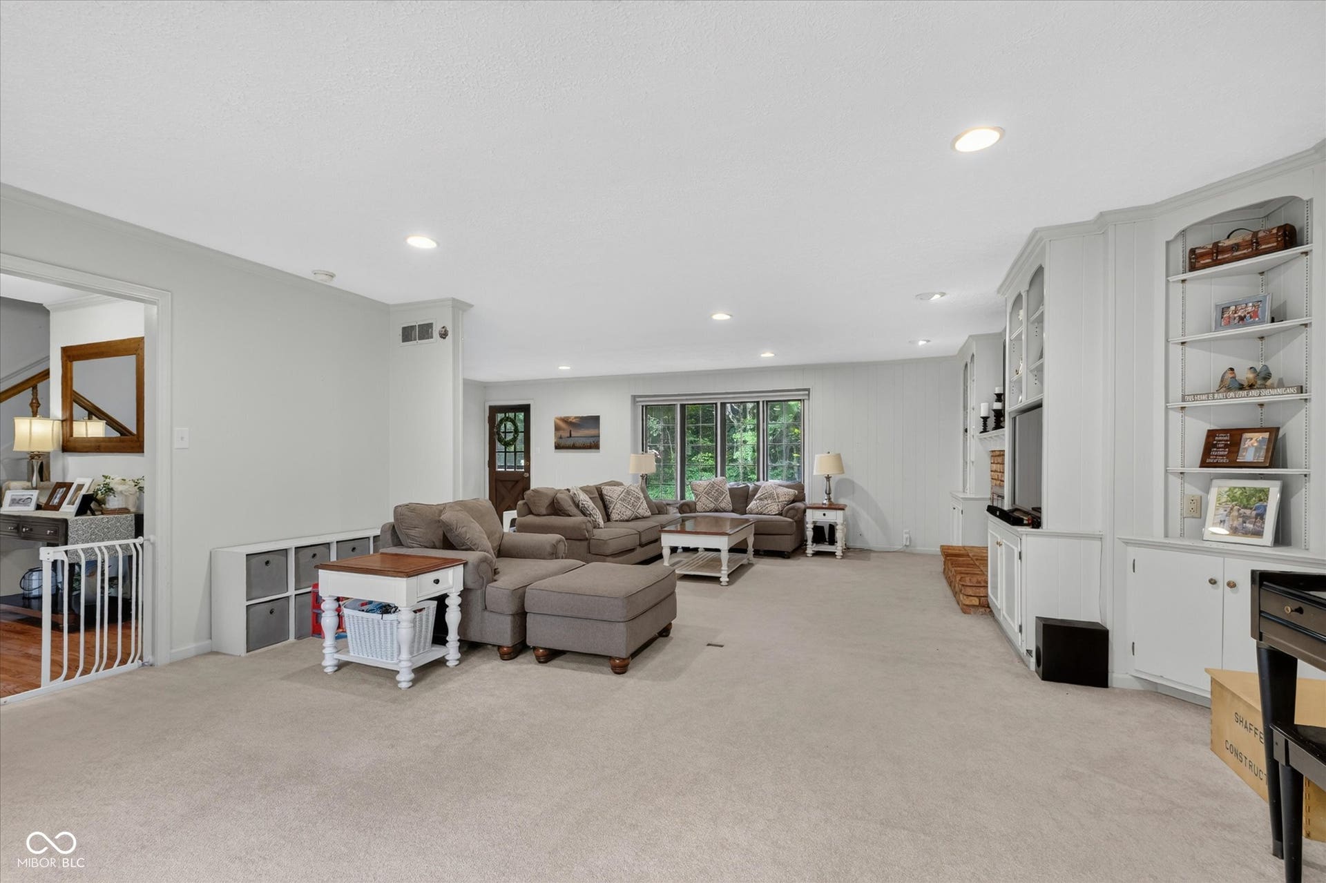 1319 Cool Creek Drive, Carmel, IN 46033