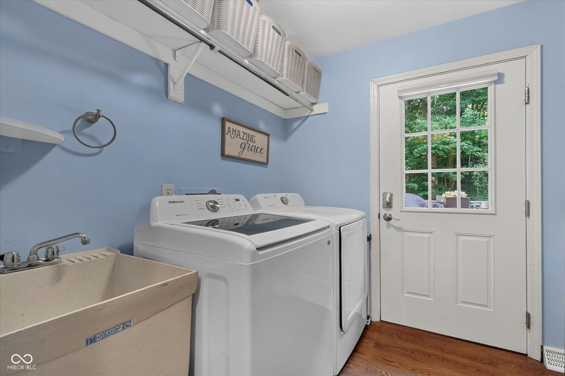 1319 Cool Creek Drive, Carmel, IN 46033