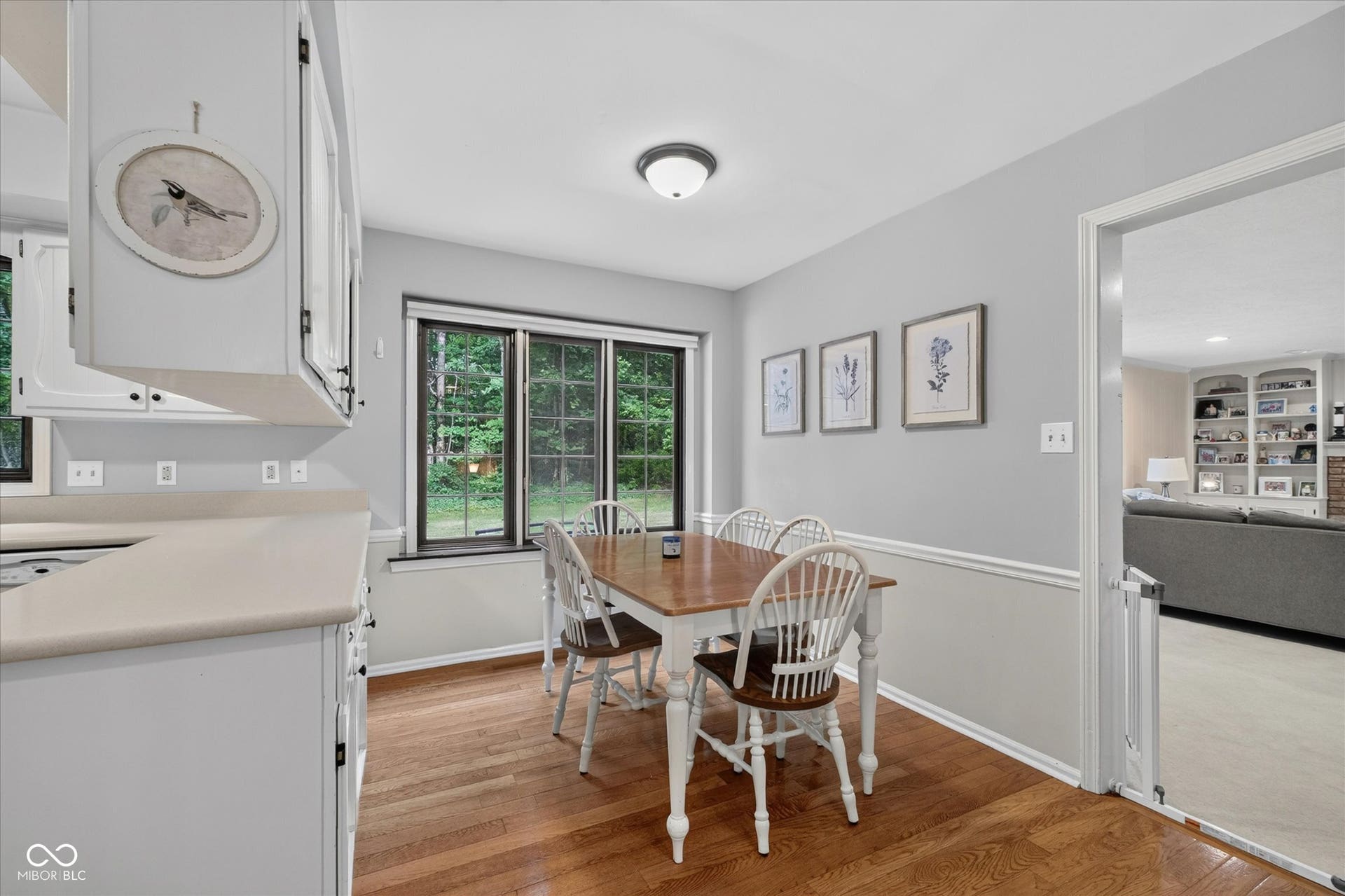 1319 Cool Creek Drive, Carmel, IN 46033