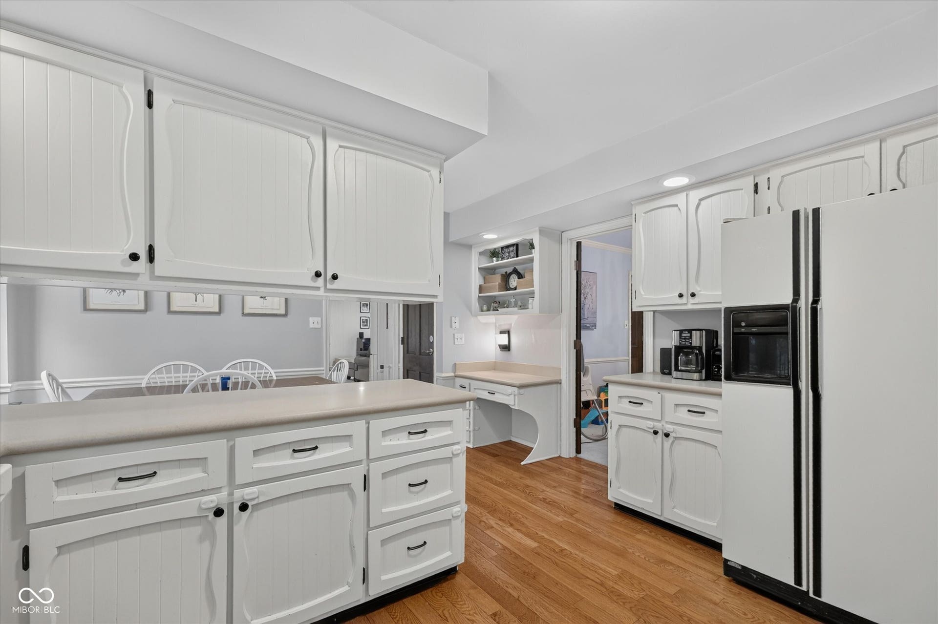 1319 Cool Creek Drive, Carmel, IN 46033