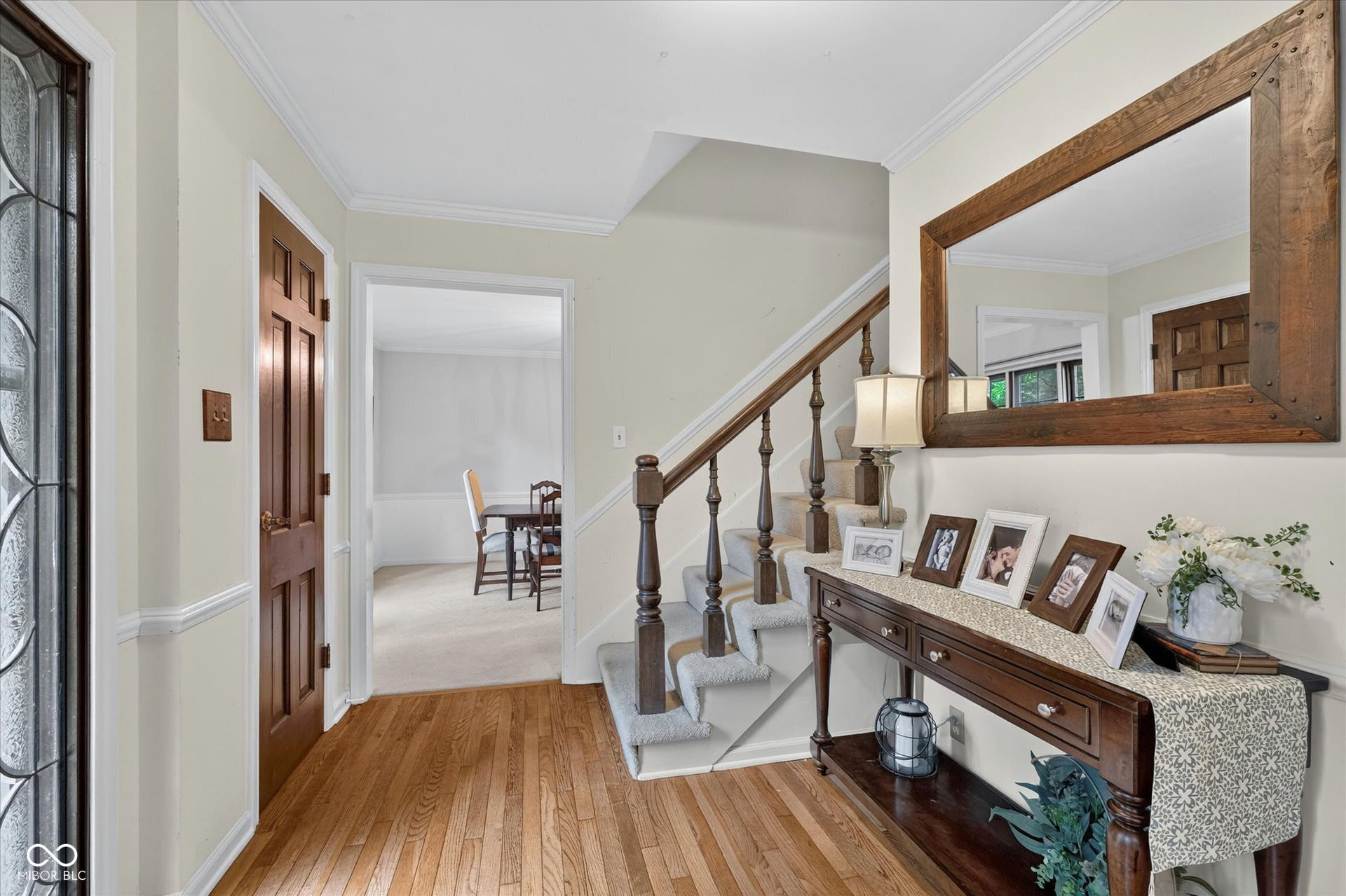 1319 Cool Creek Drive, Carmel, IN 46033