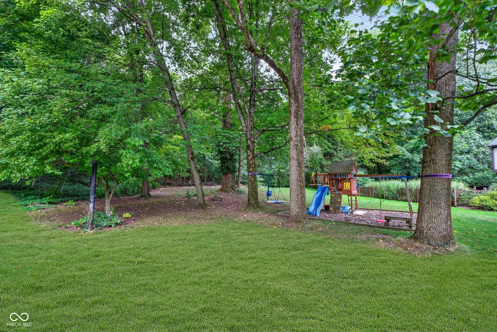 1319 Cool Creek Drive, Carmel, IN 46033