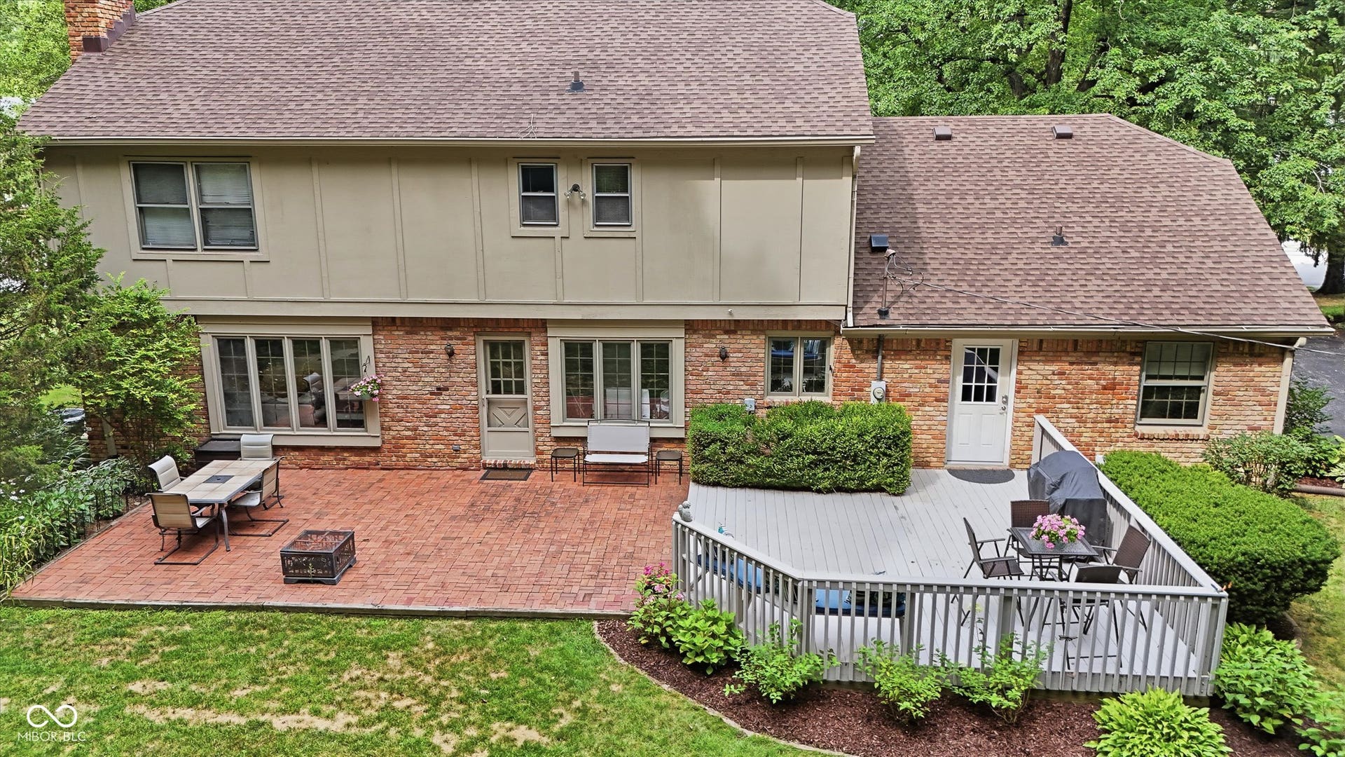 1319 Cool Creek Drive, Carmel, IN 46033