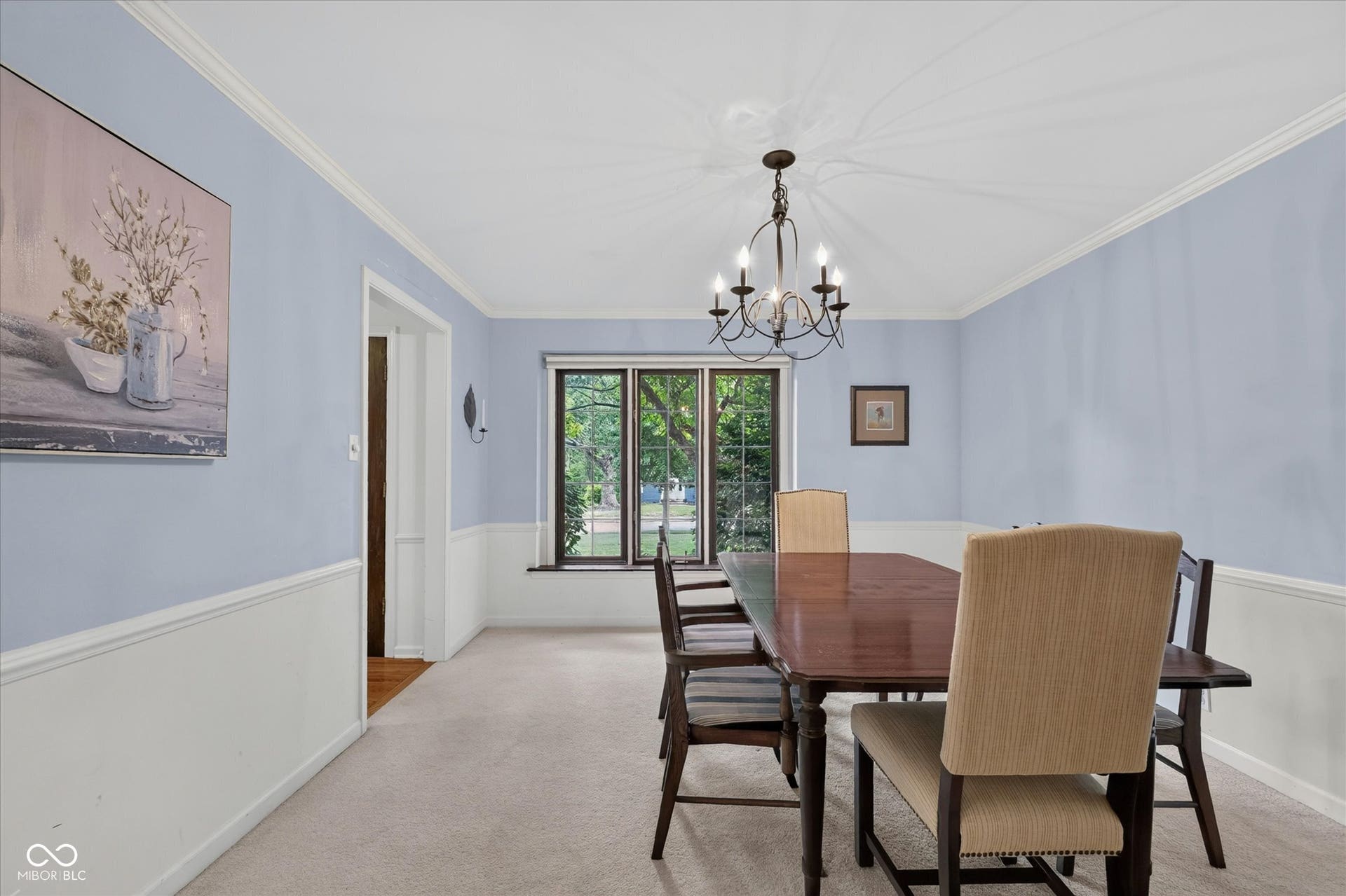 1319 Cool Creek Drive, Carmel, IN 46033