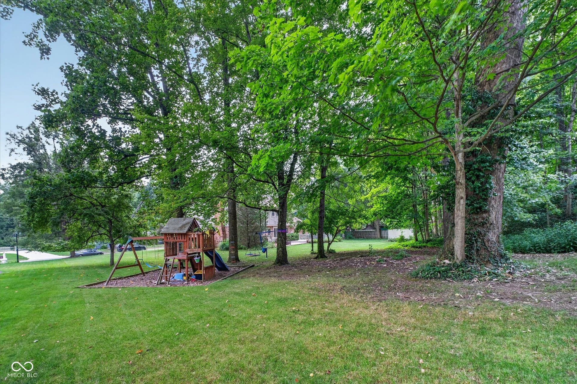 1319 Cool Creek Drive, Carmel, IN 46033