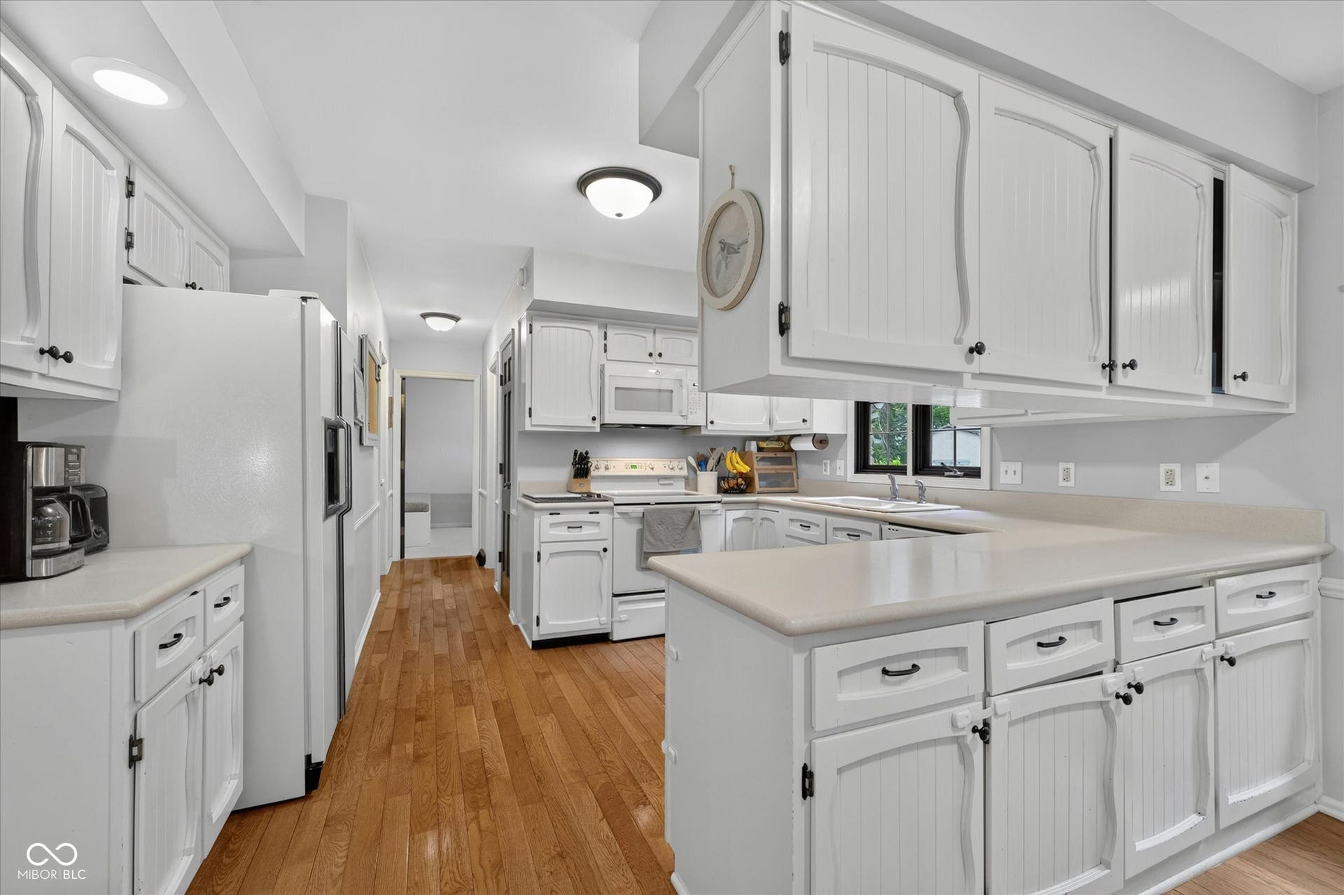 1319 Cool Creek Drive, Carmel, IN 46033