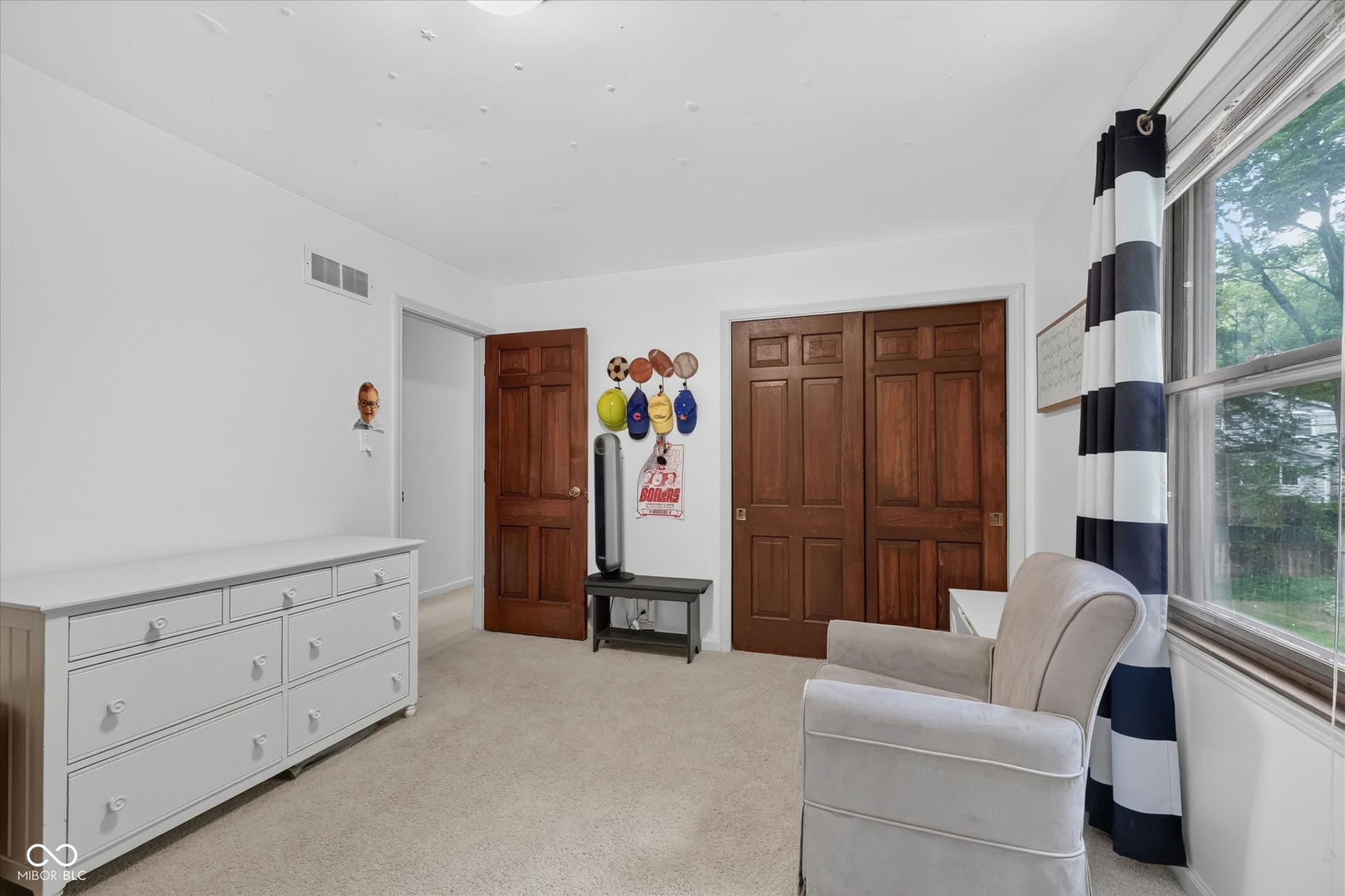 1319 Cool Creek Drive, Carmel, IN 46033