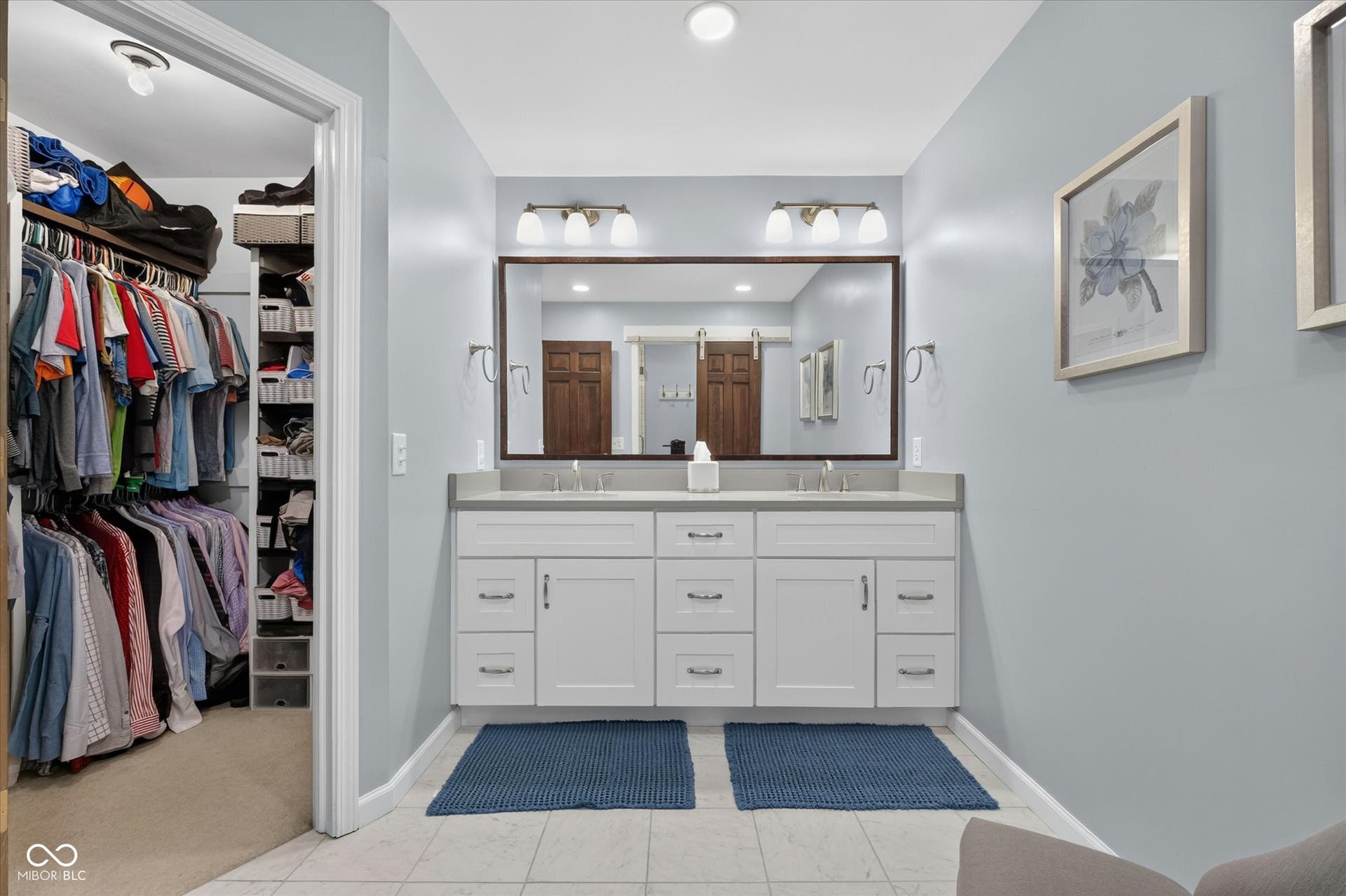 1319 Cool Creek Drive, Carmel, IN 46033
