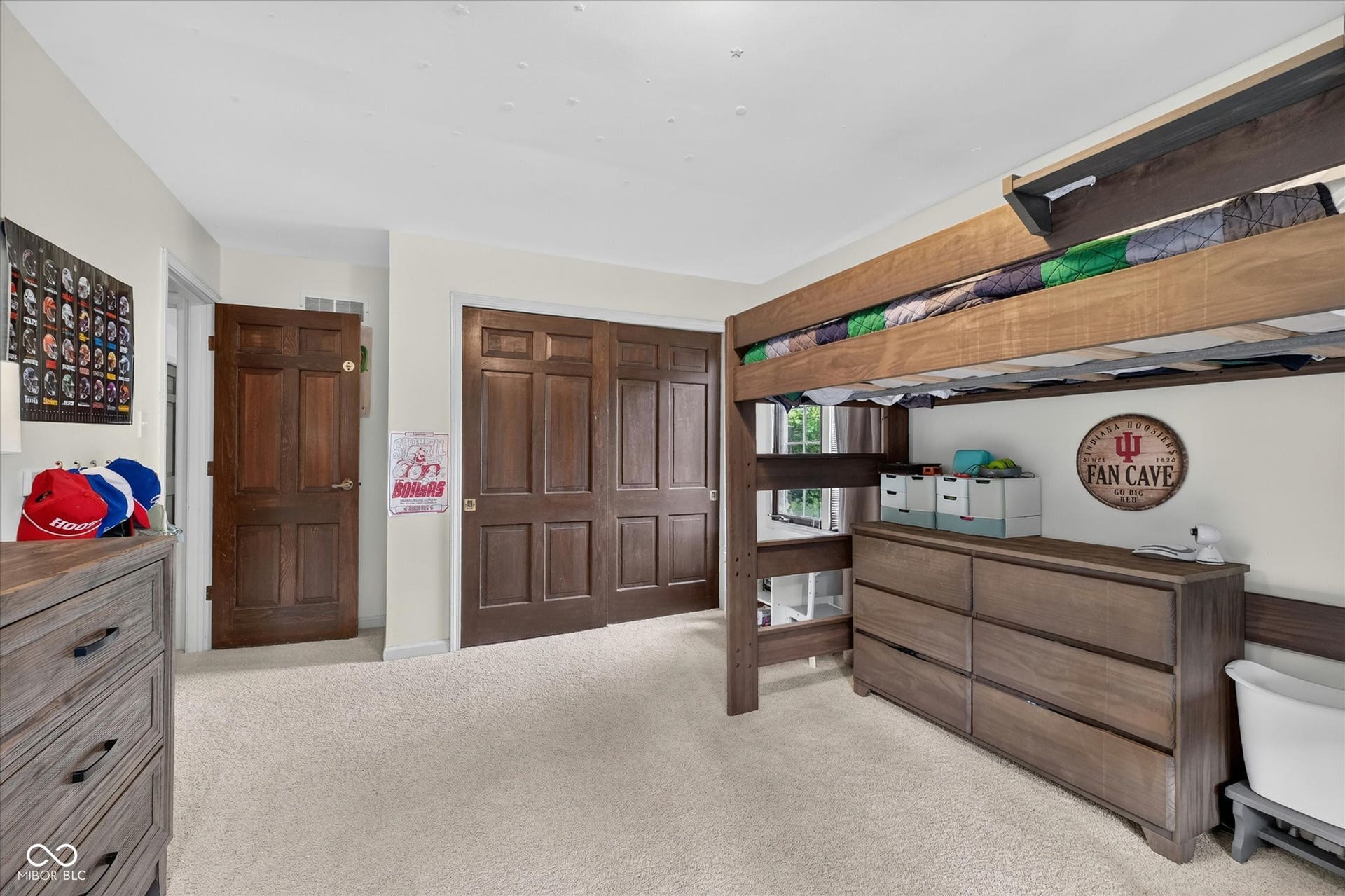 1319 Cool Creek Drive, Carmel, IN 46033