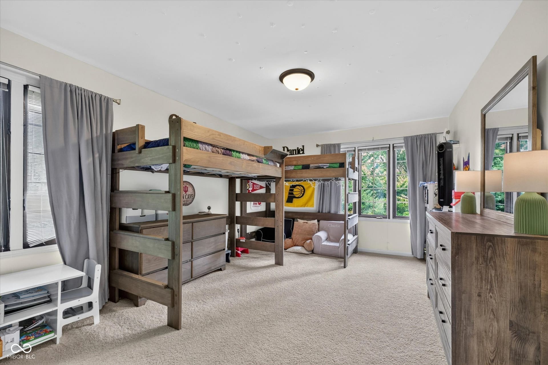 1319 Cool Creek Drive, Carmel, IN 46033
