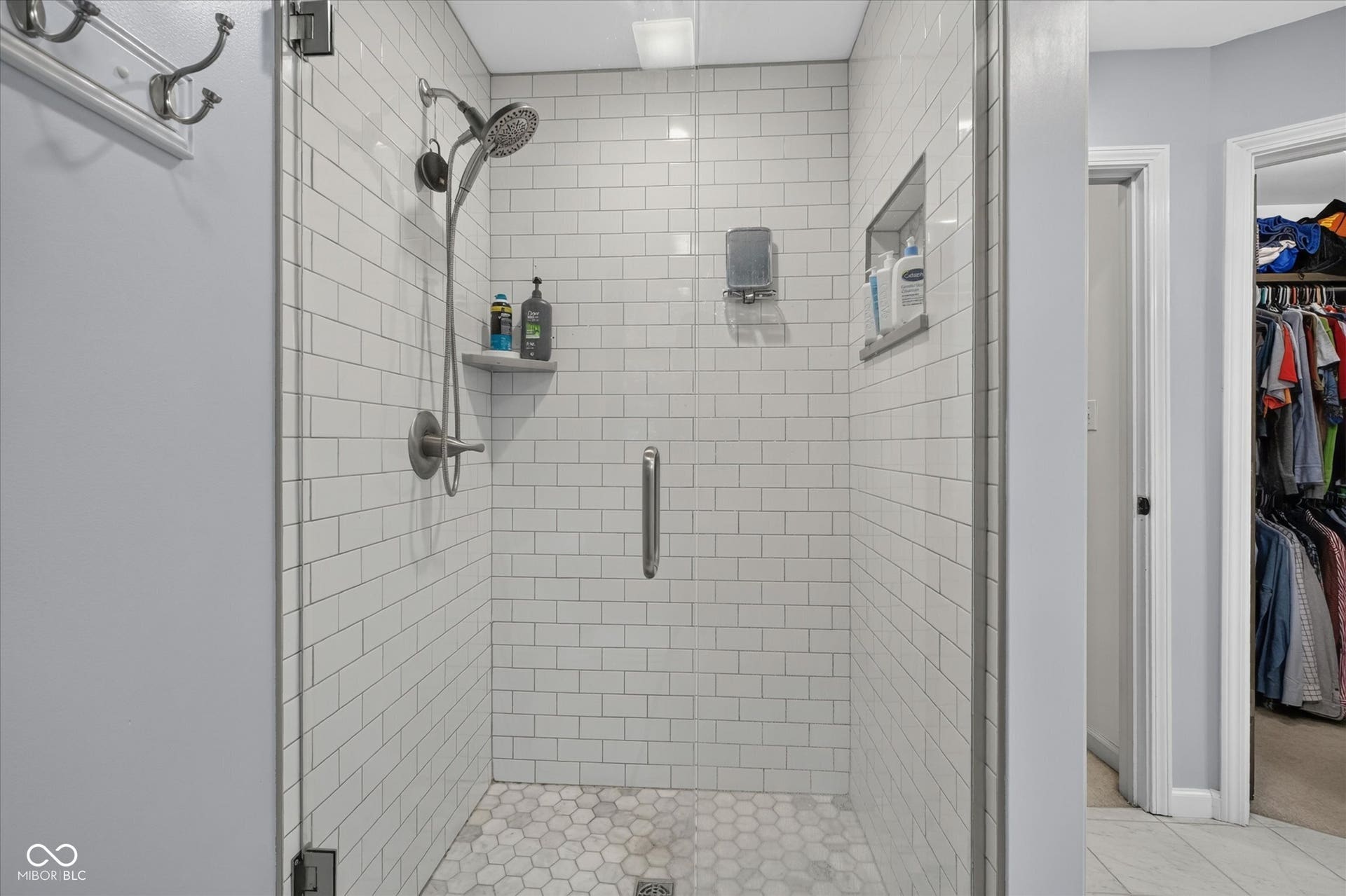 1319 Cool Creek Drive, Carmel, IN 46033