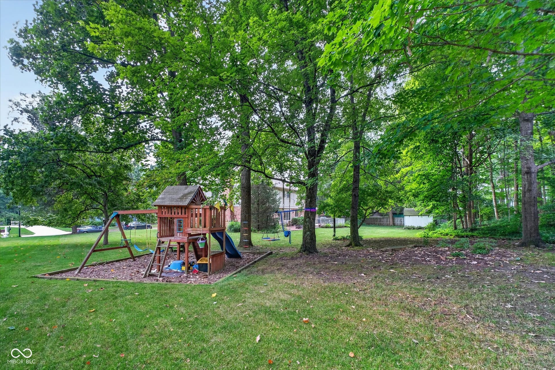 1319 Cool Creek Drive, Carmel, IN 46033