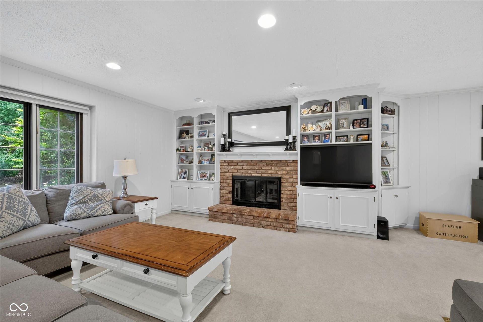 1319 Cool Creek Drive, Carmel, IN 46033
