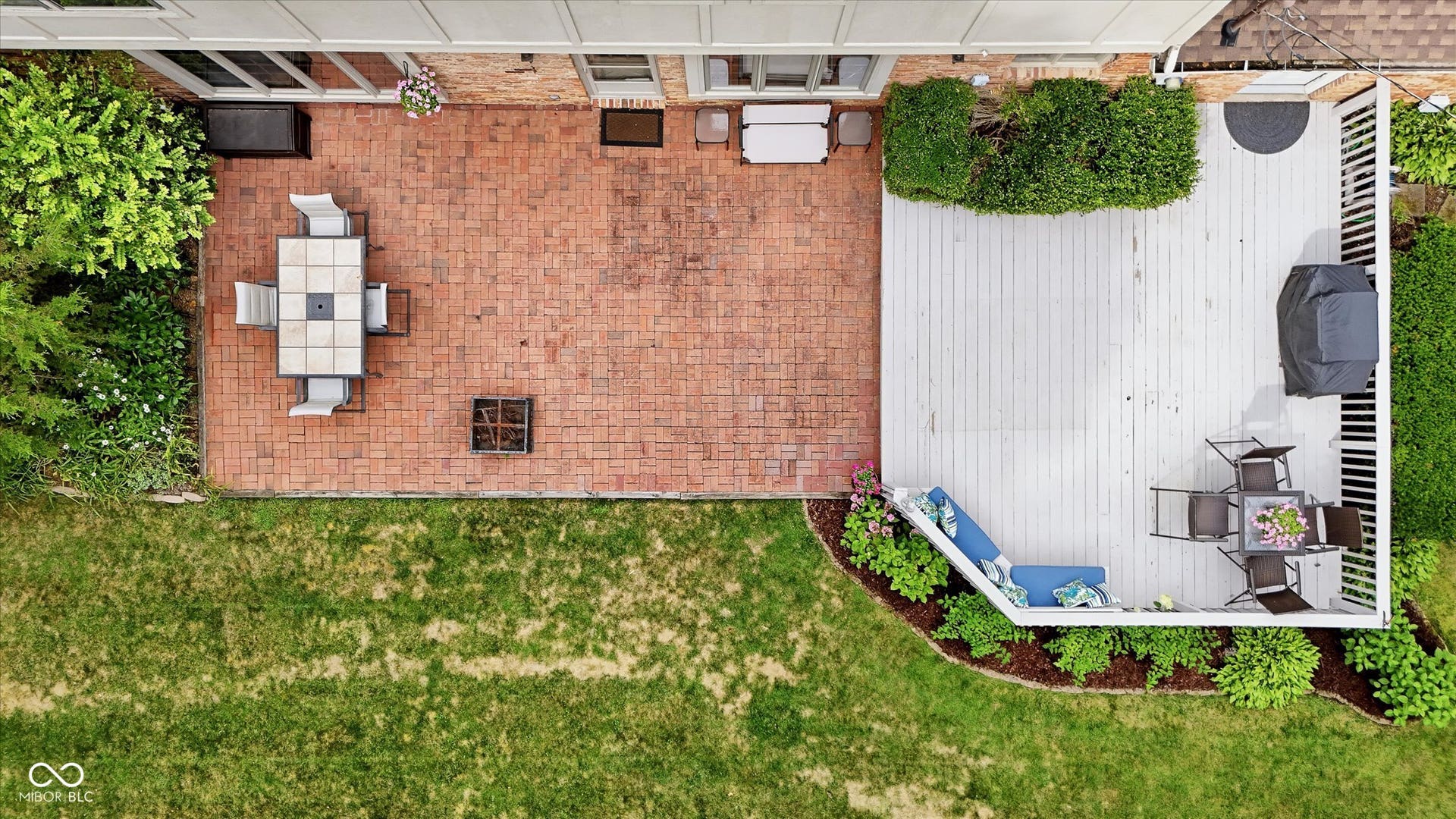 1319 Cool Creek Drive, Carmel, IN 46033