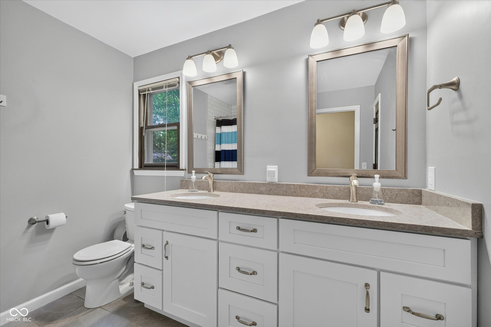 1319 Cool Creek Drive, Carmel, IN 46033