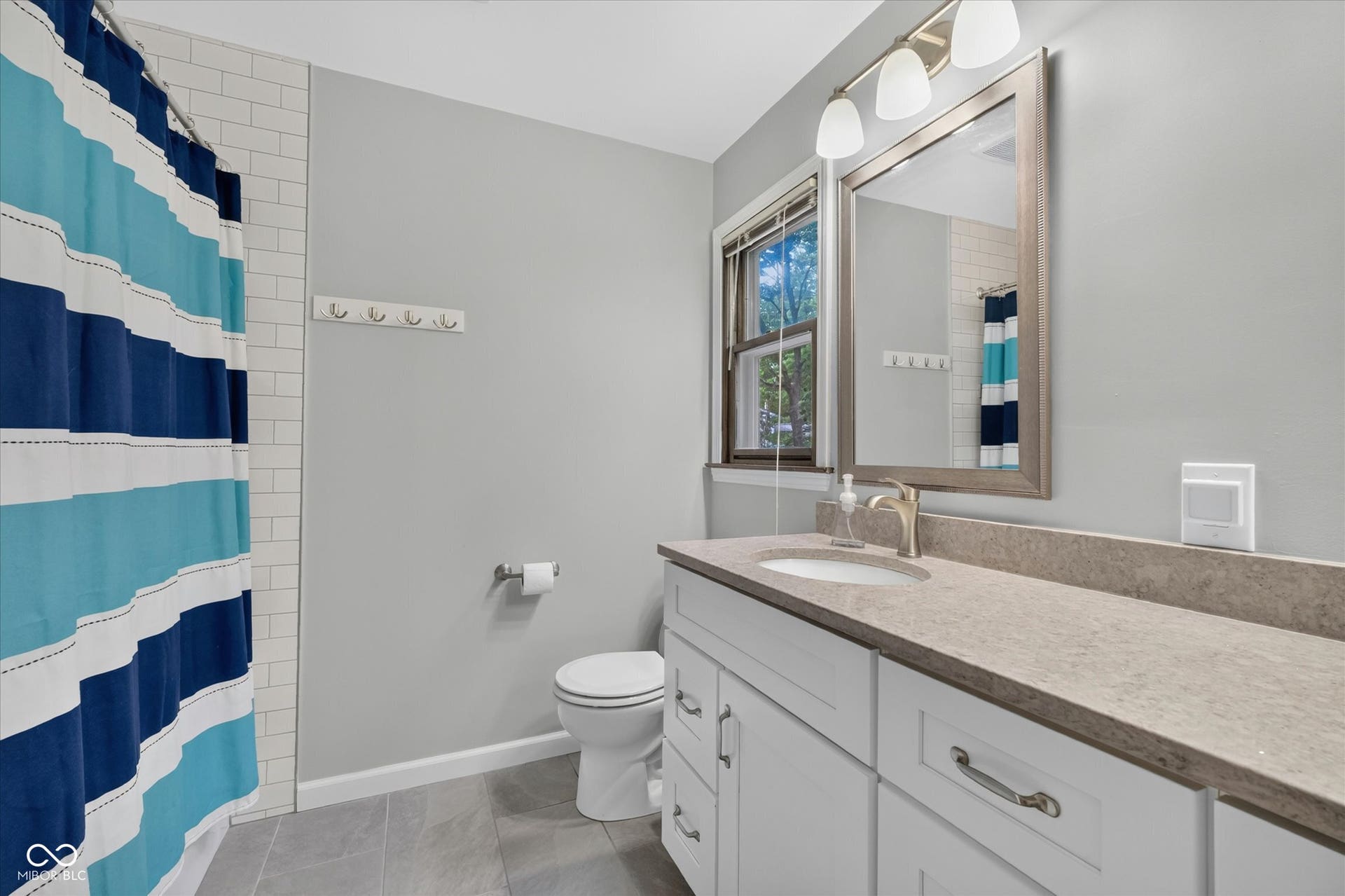1319 Cool Creek Drive, Carmel, IN 46033