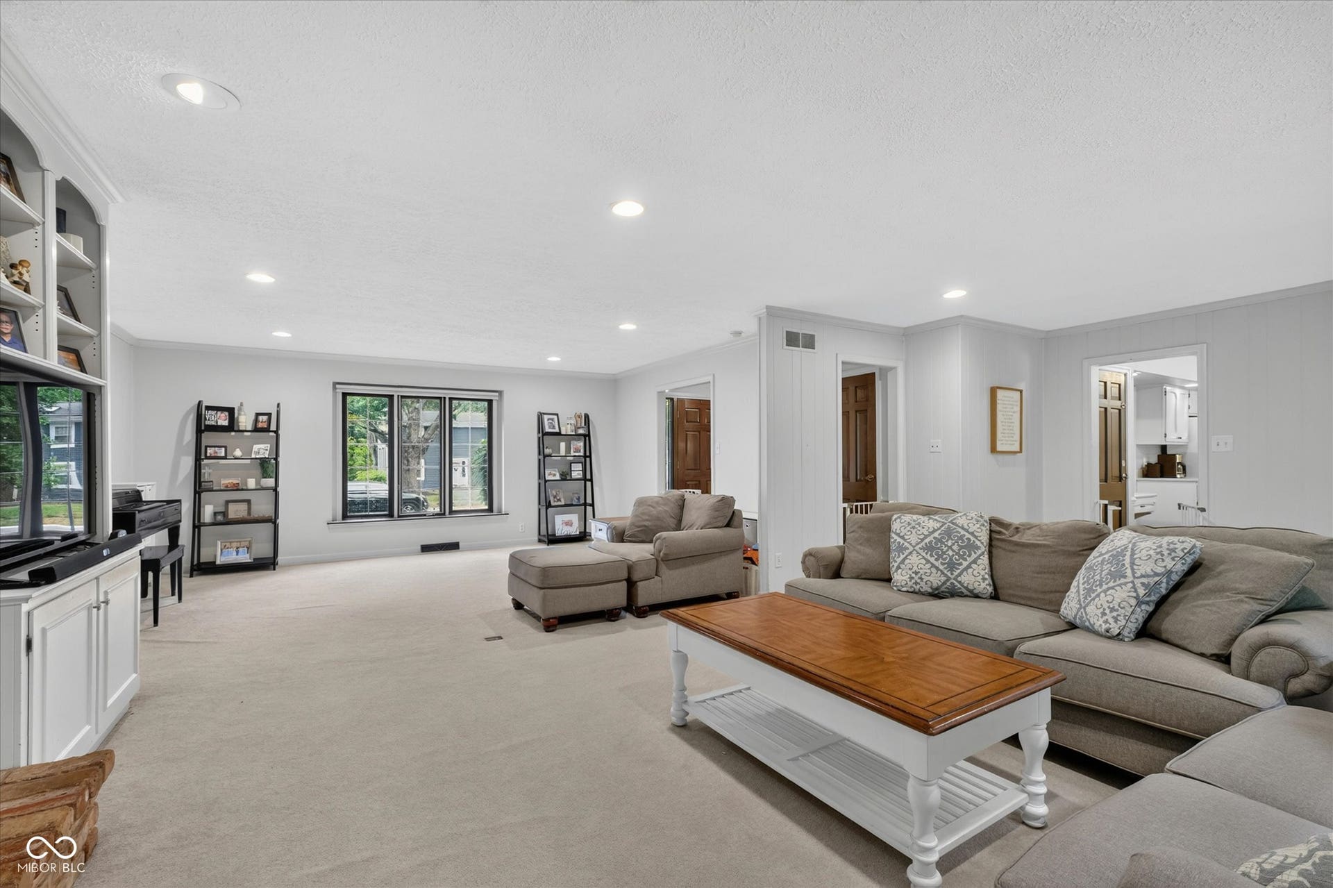 1319 Cool Creek Drive, Carmel, IN 46033