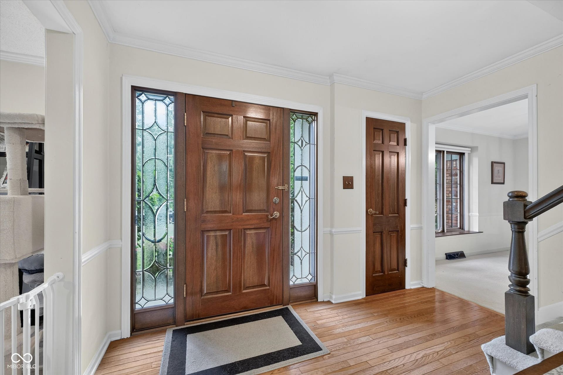 1319 Cool Creek Drive, Carmel, IN 46033