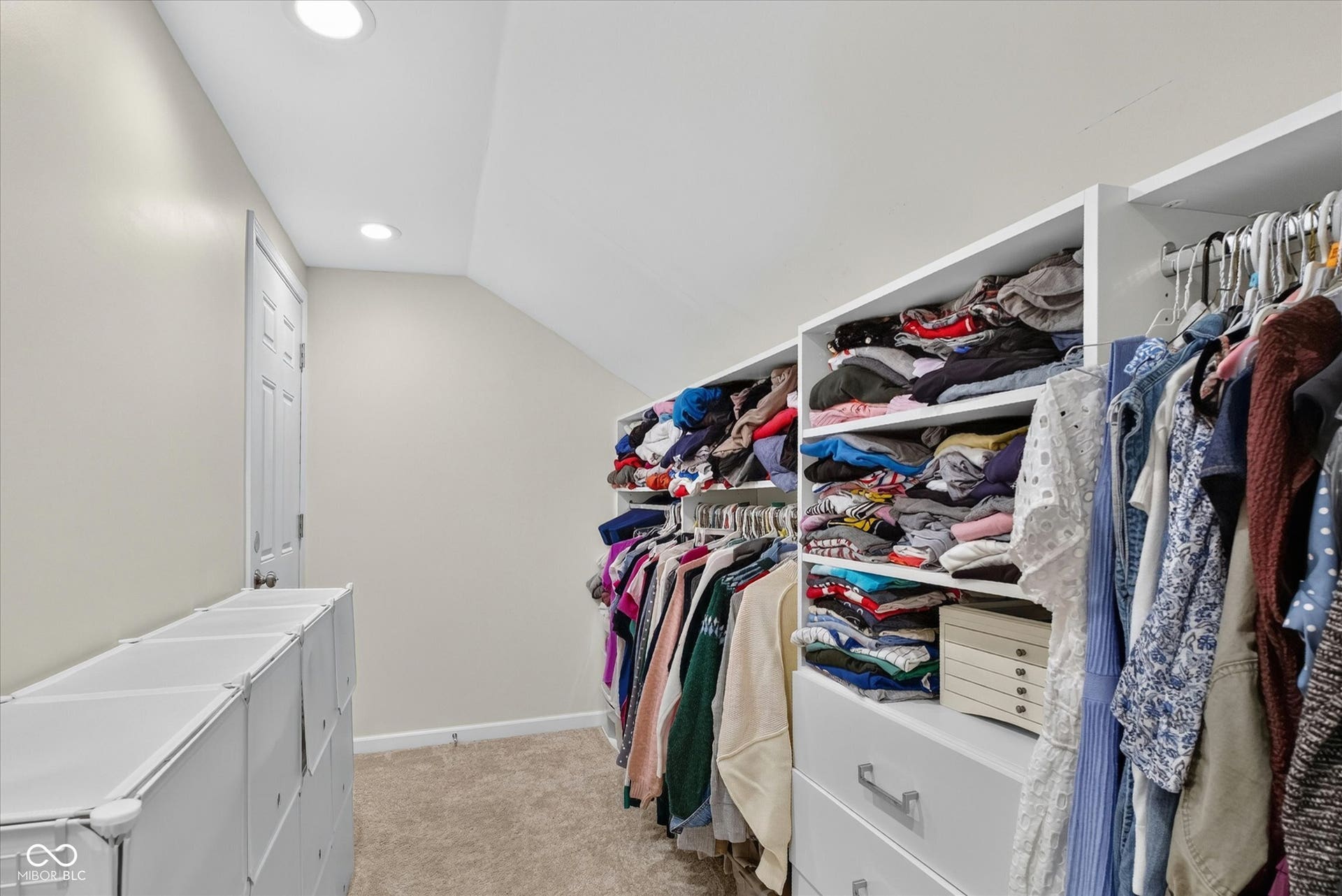 1319 Cool Creek Drive, Carmel, IN 46033
