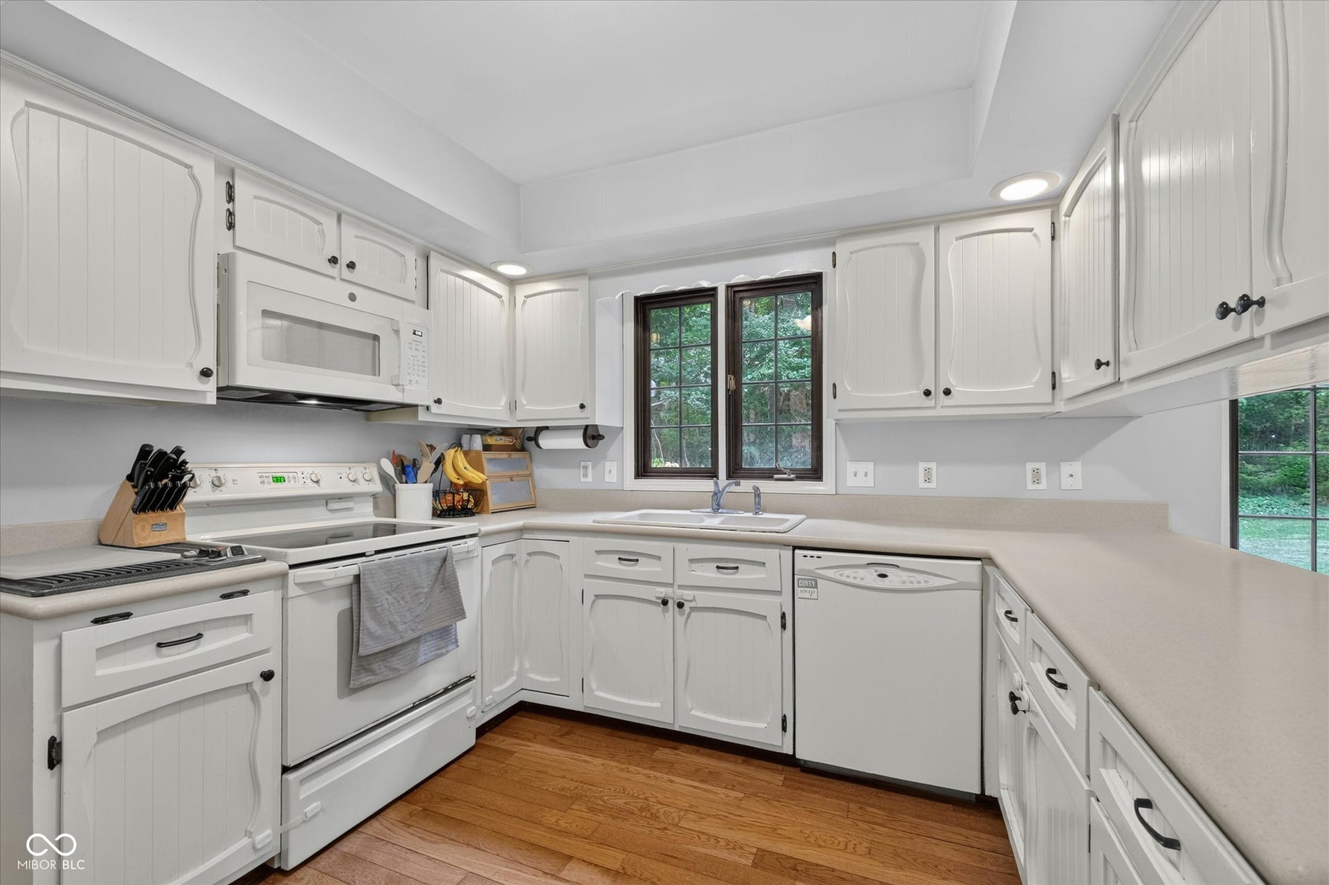 1319 Cool Creek Drive, Carmel, IN 46033