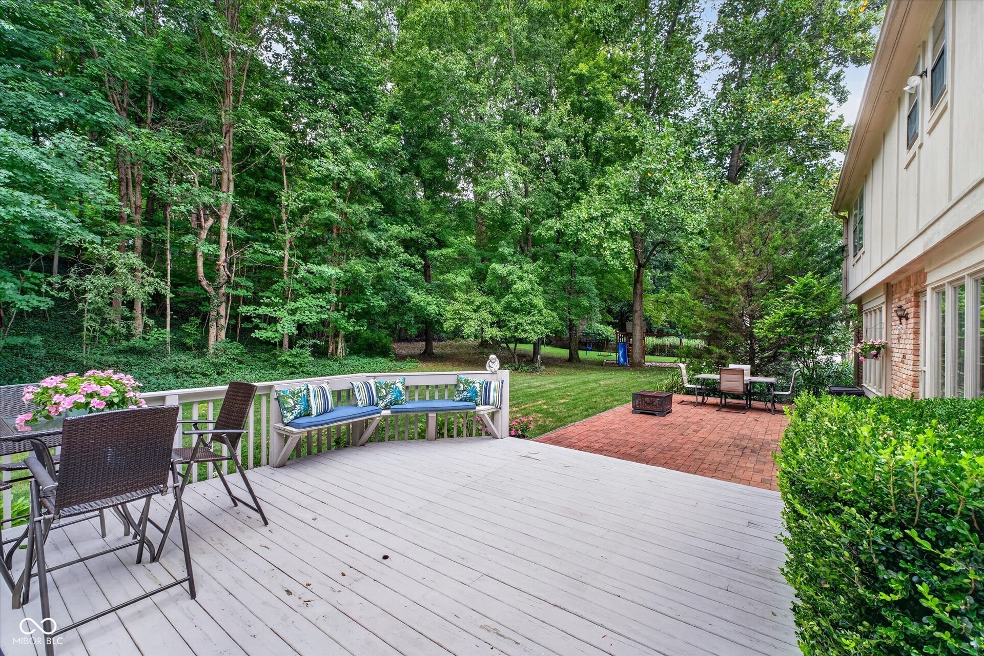 1319 Cool Creek Drive, Carmel, IN 46033