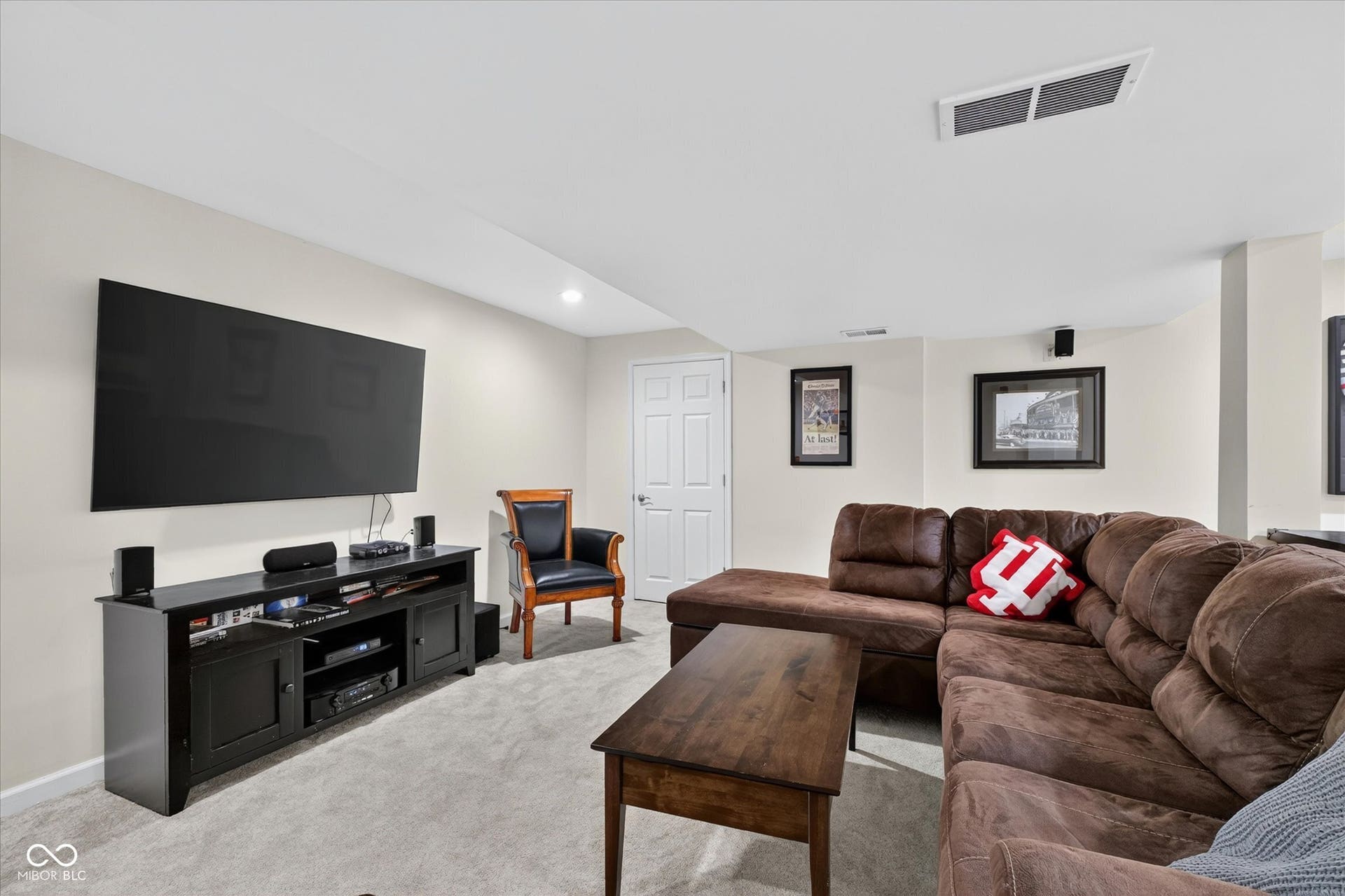 1319 Cool Creek Drive, Carmel, IN 46033