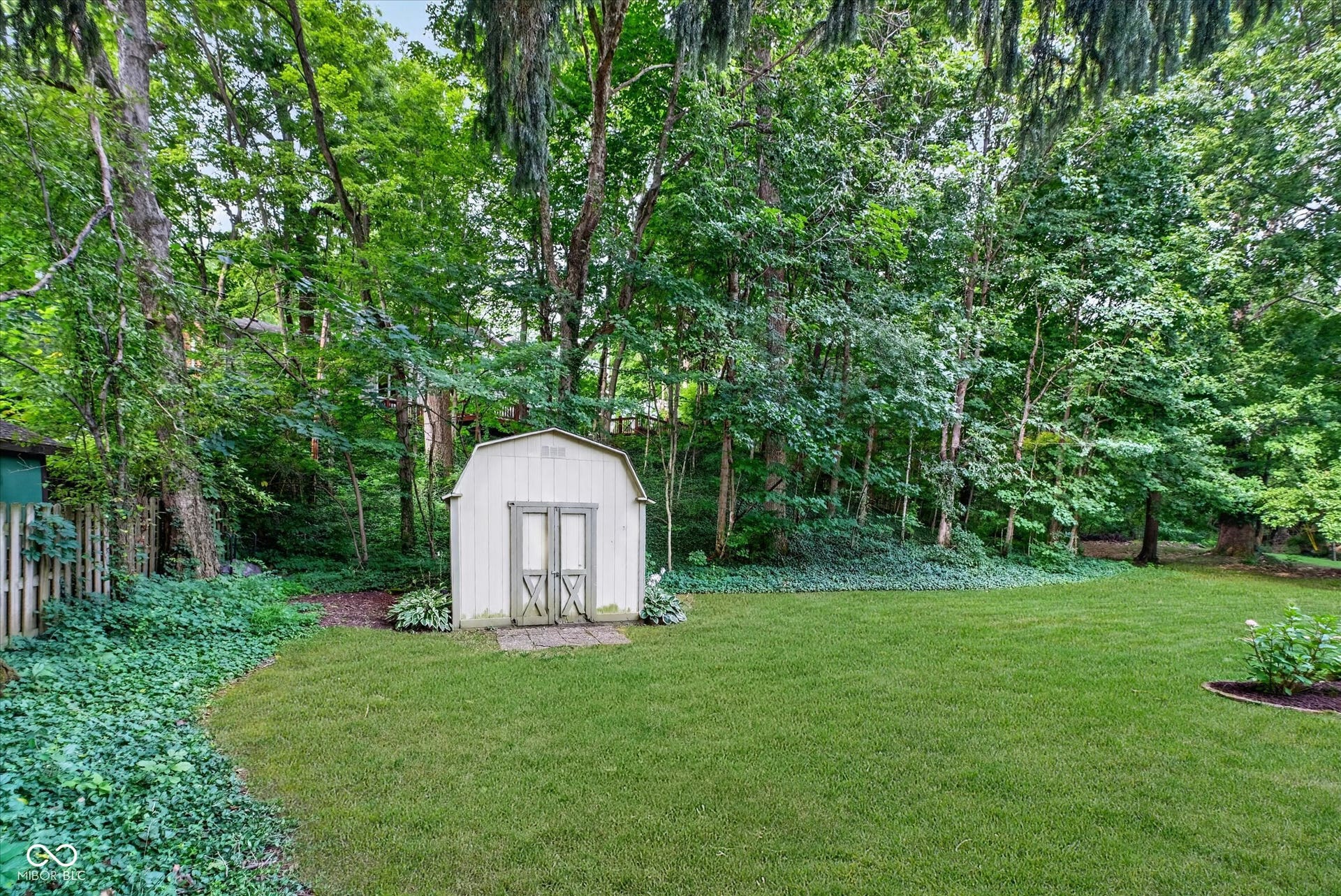 1319 Cool Creek Drive, Carmel, IN 46033