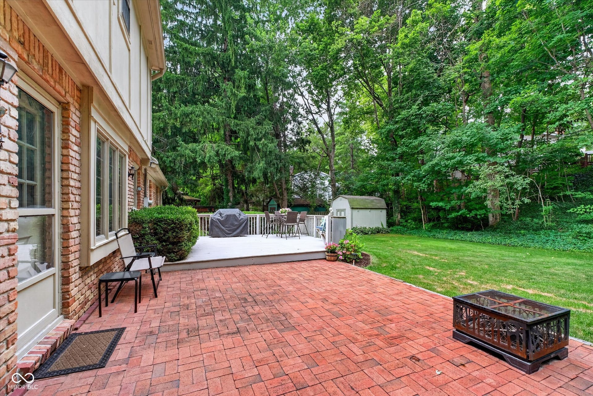 1319 Cool Creek Drive, Carmel, IN 46033