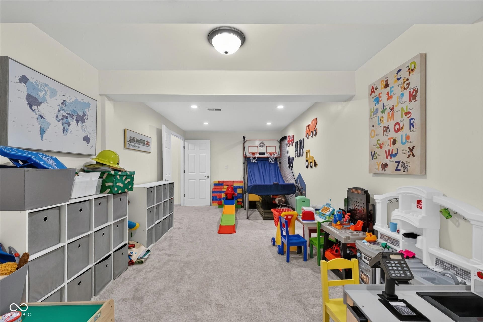 1319 Cool Creek Drive, Carmel, IN 46033