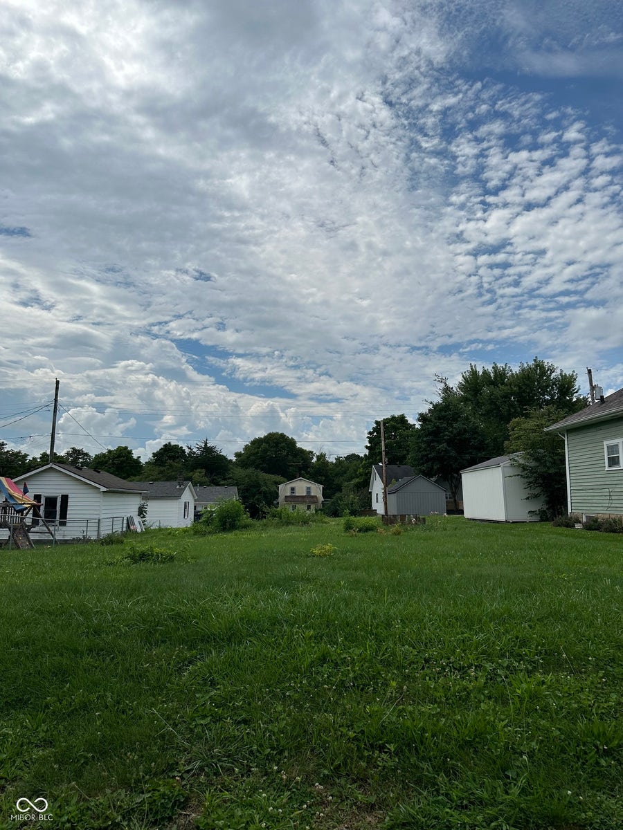 Property photo for 218 E Michigan Street, Fortville, IN