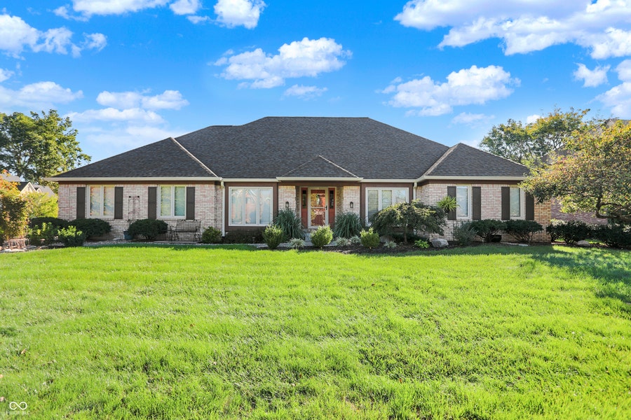 Property photo for 14305 Stacey Street, Carmel, IN