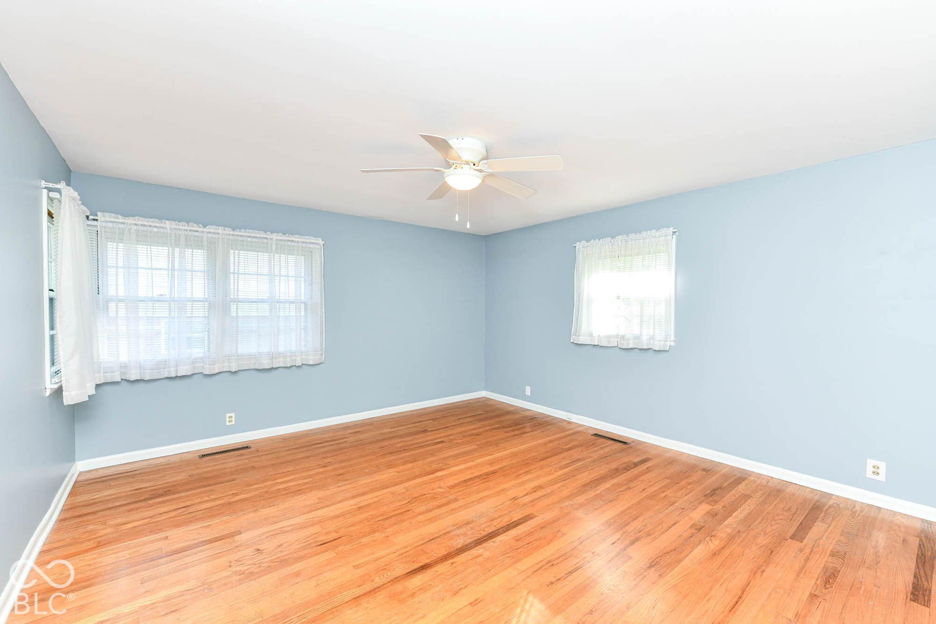100 Delbrick Lane, Indianapolis, IN 46229 100 Delbrick Lane, Indianapolis, IN 46229