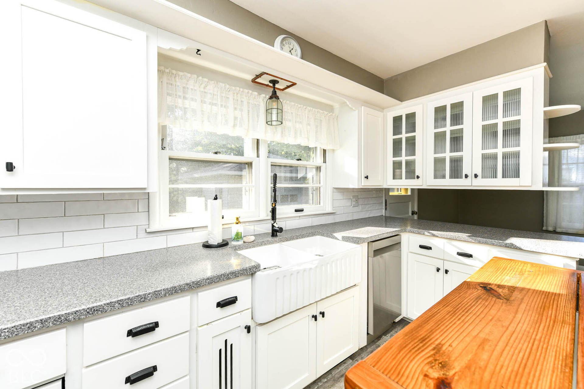 100 Delbrick Lane, Indianapolis, IN 46229 100 Delbrick Lane, Indianapolis, IN 46229