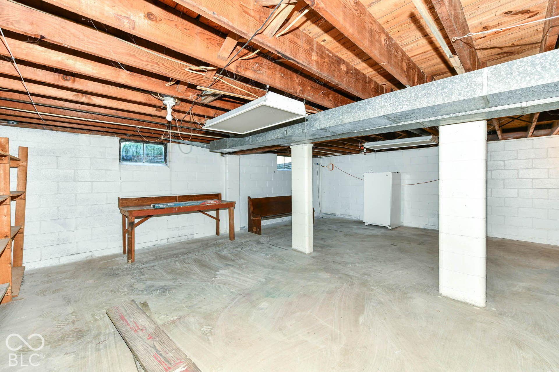 100 Delbrick Lane, Indianapolis, IN 46229 100 Delbrick Lane, Indianapolis, IN 46229