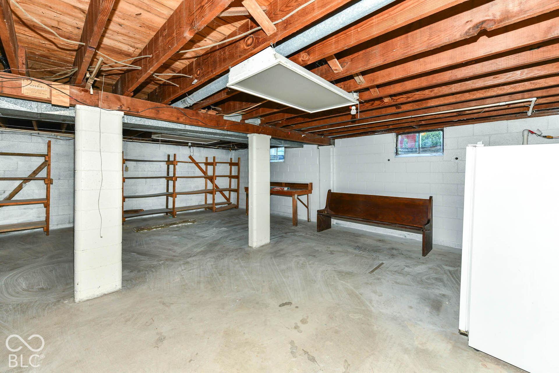 100 Delbrick Lane, Indianapolis, IN 46229 100 Delbrick Lane, Indianapolis, IN 46229