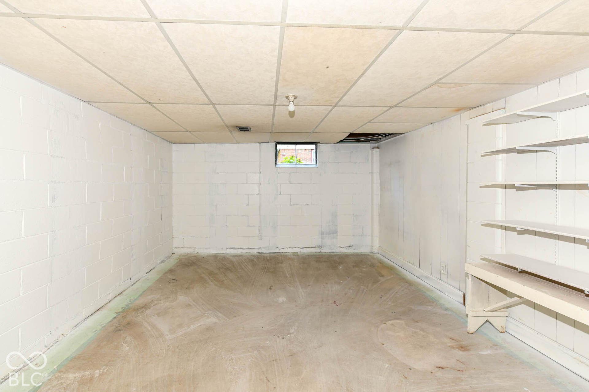 100 Delbrick Lane, Indianapolis, IN 46229 100 Delbrick Lane, Indianapolis, IN 46229