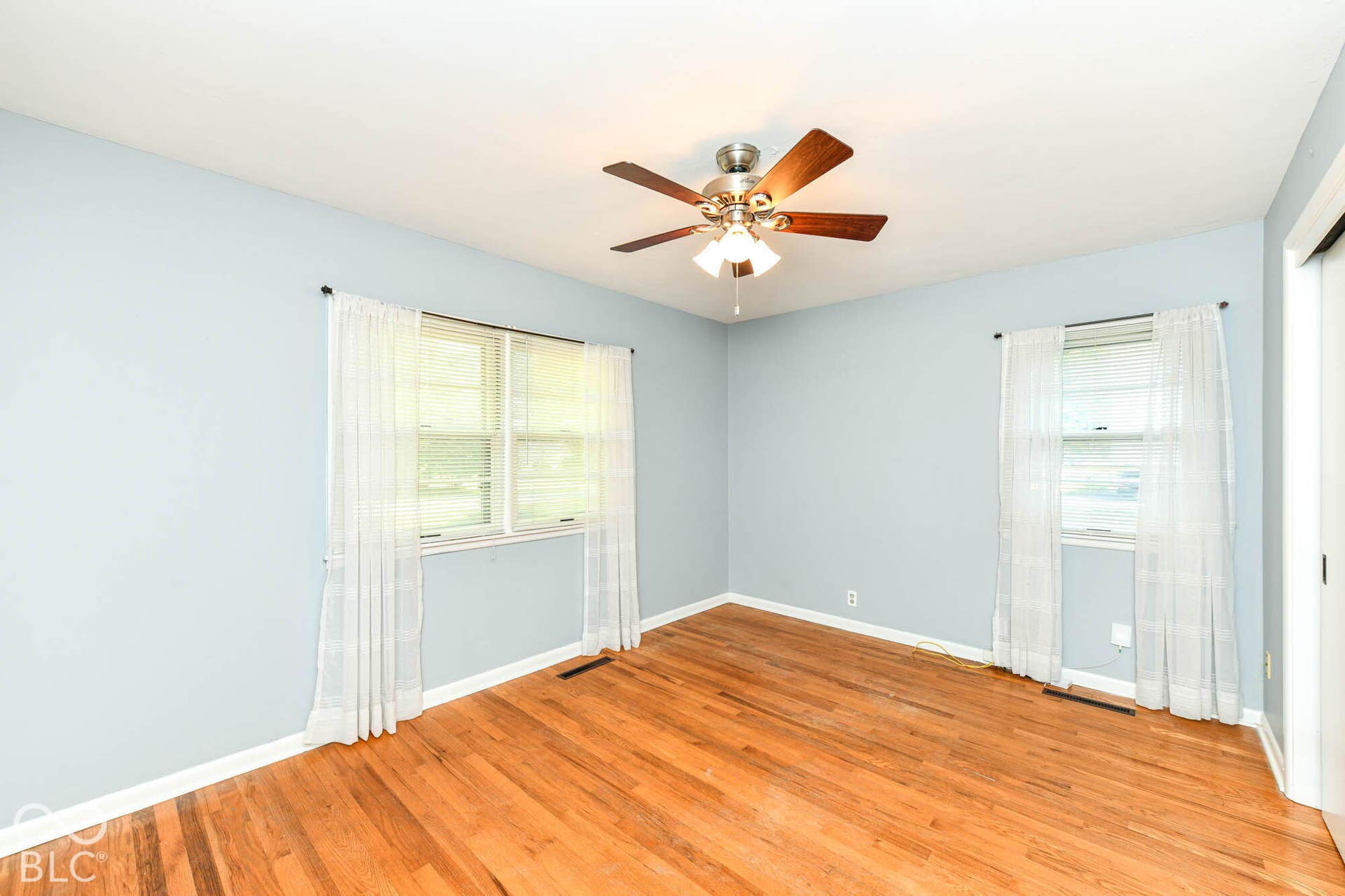 100 Delbrick Lane, Indianapolis, IN 46229 100 Delbrick Lane, Indianapolis, IN 46229