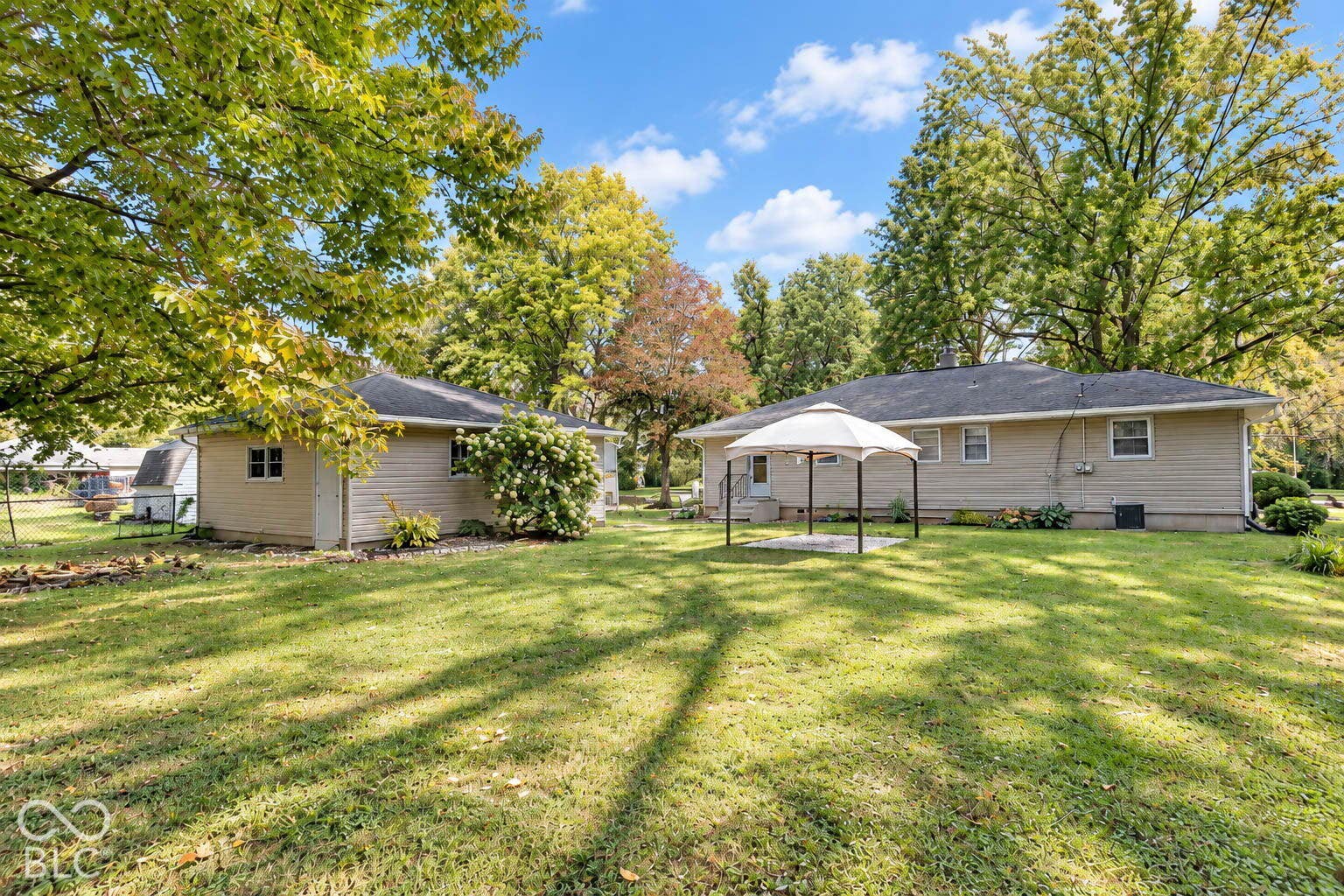 100 Delbrick Lane, Indianapolis, IN 46229 100 Delbrick Lane, Indianapolis, IN 46229