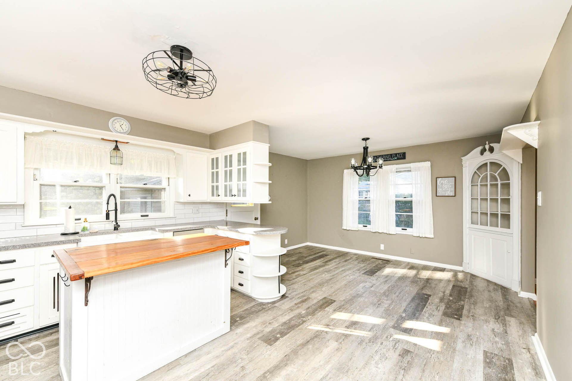 100 Delbrick Lane, Indianapolis, IN 46229 100 Delbrick Lane, Indianapolis, IN 46229