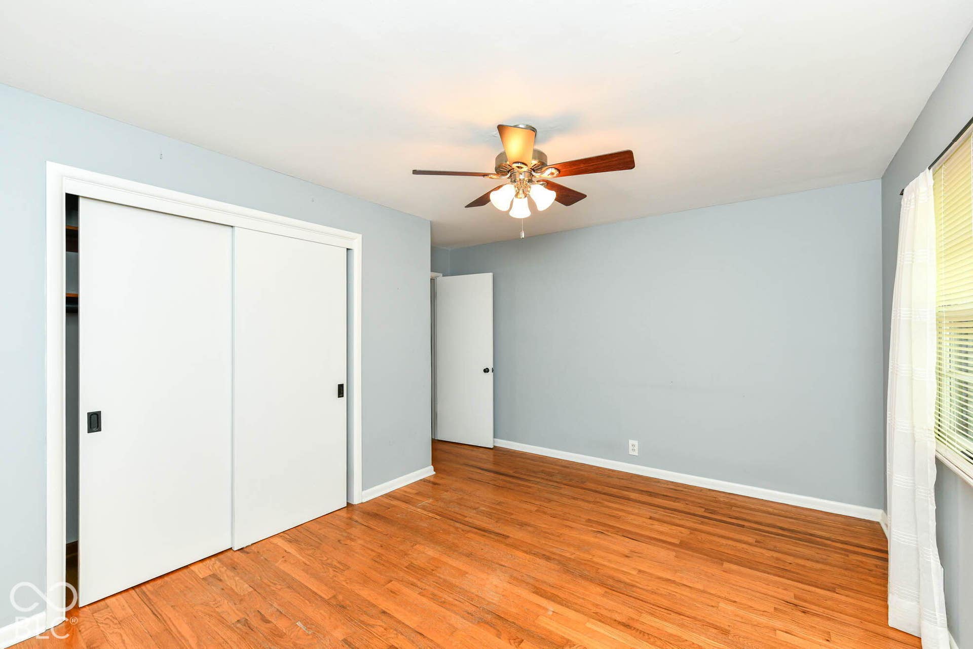 100 Delbrick Lane, Indianapolis, IN 46229 100 Delbrick Lane, Indianapolis, IN 46229