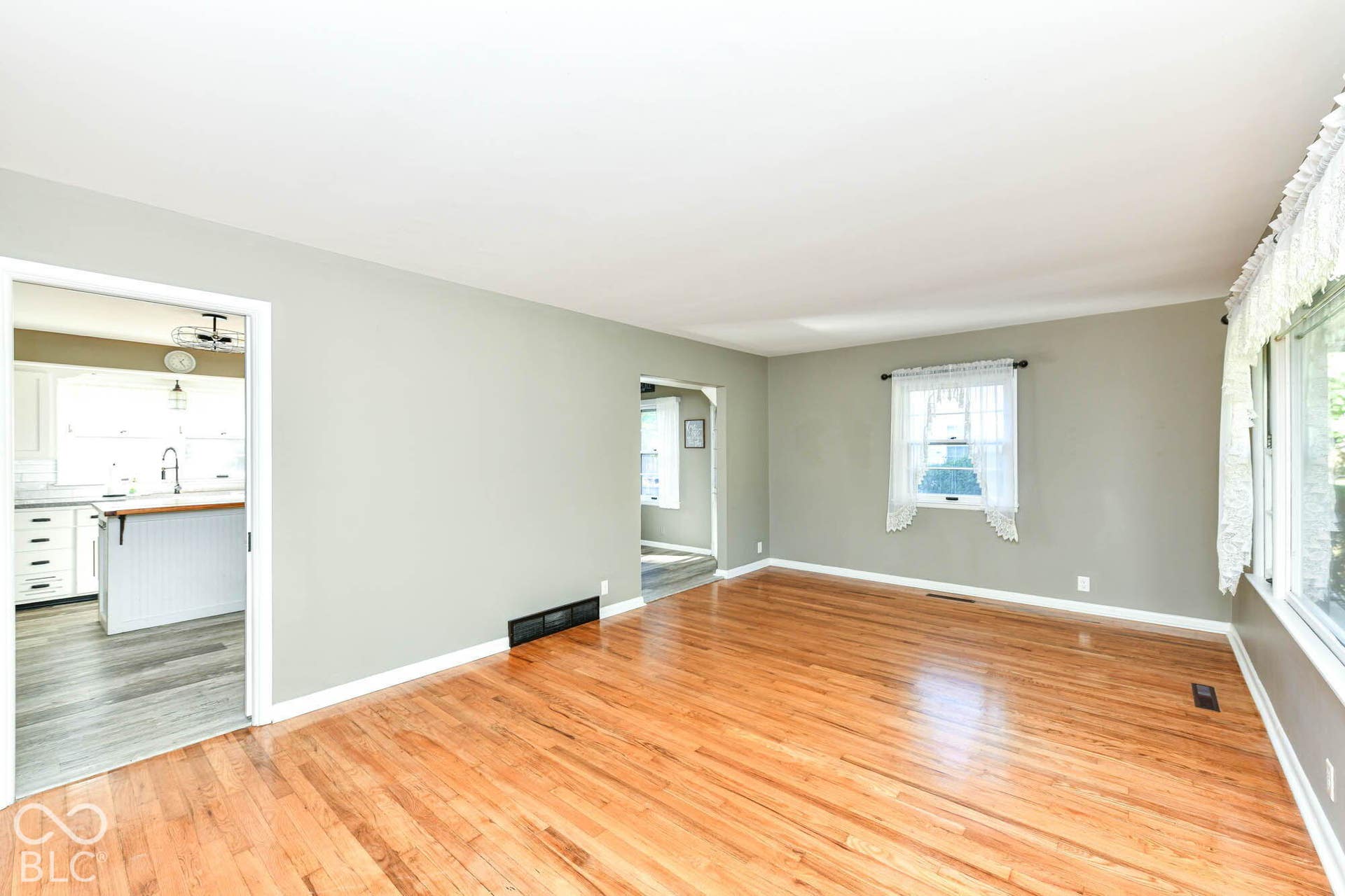 100 Delbrick Lane, Indianapolis, IN 46229 100 Delbrick Lane, Indianapolis, IN 46229