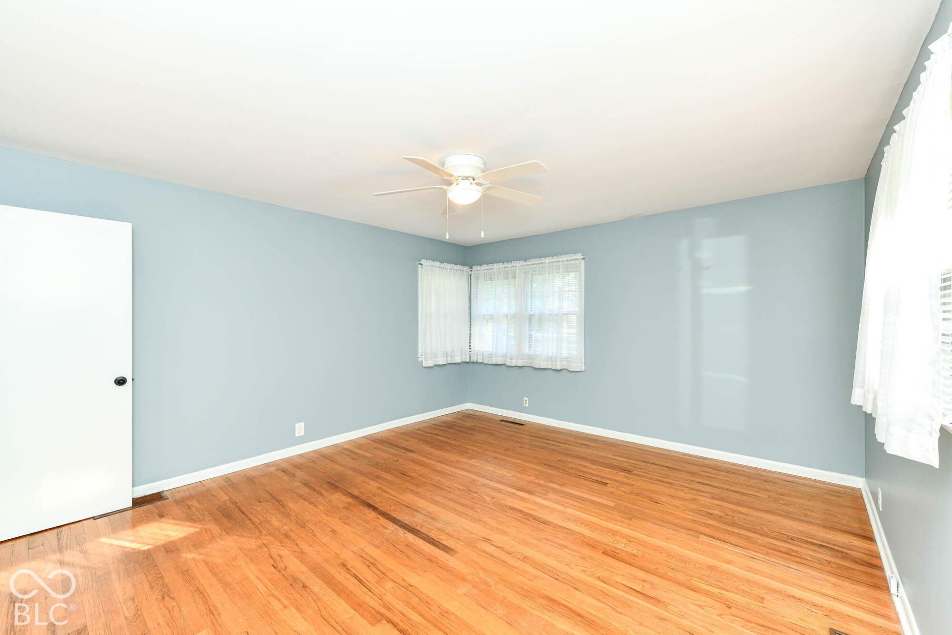 100 Delbrick Lane, Indianapolis, IN 46229 100 Delbrick Lane, Indianapolis, IN 46229